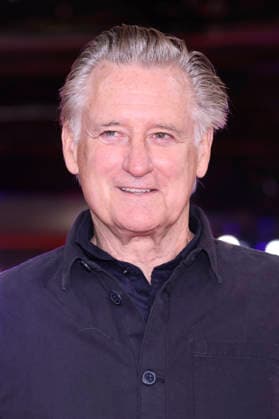 Bill Pullman bei der Premiere des Kinofilms Everybody Digs Bill Evans auf der Berlinale 2026 76. Internationale Filmfestspiele Berlin im Berlinale Palast. Berlin, 13.02.2026