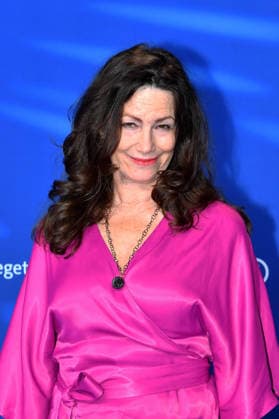 Sabine Vitua bei dem ARD BLUE HOUR Empfang bei den 76. Internationalen Filmfestspielen in Berlin am 13.02.26