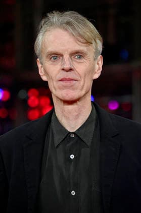Grant Gee bei der Premiere des Kinofilms Everybody Digs Bill Evans auf der Berlinale 2026 76. Internationale Filmfestspiele Berlin im Berlinale Palast. Berlin, 13.02.2026