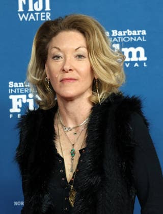 41st Annual Santa Barbara International Film Festival: Arlington Artist Of The Year Award Honoring Kate Hudson 13 February, 2026 - Santa Barbara, California Ondi Timoner. 41st Annual Santa Barbara International Film Festival: Arlington Artist Of The Year Award Honoring Kate Hudson held at Nya Studios in Santa Barbara. Photo Credit: AdMedia Santa Barbara CA United States EDITORIAL USE ONLY  Copyright: xx ADx admphotostwo968758