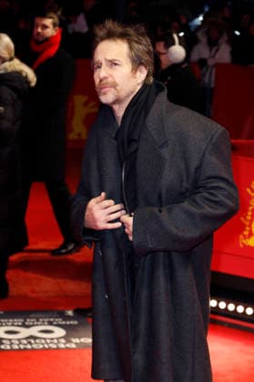 Sam Rockwell beim Photocall zum Kinofilm Good Luck, Have Fun, Don t Die auf der Berlinale 2026 76. Internationale Filmfestspiele Berlin auf dem Red Carpet vom Berlinale Palast. Berlin, 13.02.2026