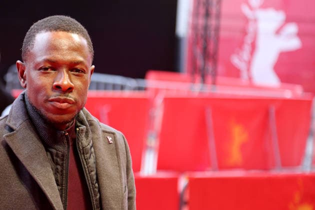 February 14, 2026, Berlin, Germany: Guests attend the red carpet for the film Dao premiere during the 76th Berlin International Film Festival (Berlinale), which is Europe s first major film festival of the year, in Berlin. The festival runs from February 12 to 22, 2026. Berlin Germany  - ZUMAf146 20260214_zip_f146_127 Copyright: xRouzbehxFouladix