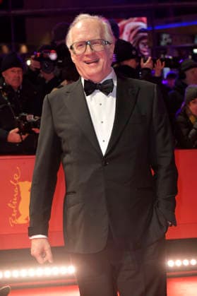 Tracy Letts bei der Premiere des Kinofilms Rosebush Pruning auf der Berlinale 2026 76. Internationale Filmfestspiele Berlin im Berlinale Palast. Berlin, 14.02.2026
