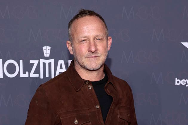 Maximilian Brueckner bei der MBB Medienboard Berlinale Party am 14.02.2026 in Berlin Medienboard Berlinale MBB Party 2026 in Berlin