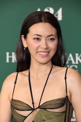 Los Angeles Special Screening Of A24 s How To Make A Killing Jessica Henwick at the Los Angeles Special Screening Of A24 s How To Make A Killing held at AMC The Grove 14 on February 14, 2026 in Beverly Grove, Los Angeles, California, United States., Credit:Xavier Collin Avalon USA, Los Angeles  Copyright: xXavierxCollinx xAvalonx 1075166070