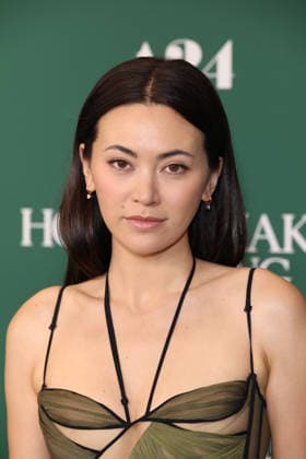 Los Angeles Special Screening Of A24 s How To Make A Killing Jessica Henwick at the Los Angeles Special Screening Of A24 s How To Make A Killing held at AMC The Grove 14 on February 14, 2026 in Beverly Grove, Los Angeles, California, United States., Credit:Xavier Collin Avalon USA, Los Angeles  Copyright: xXavierxCollinx xAvalonx 1075166074