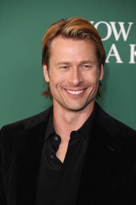 Los Angeles Special Screening Of A24 s How To Make A Killing Glen Powell at the Los Angeles Special Screening Of A24 s How To Make A Killing held at AMC The Grove 14 on February 14, 2026 in Beverly Grove, Los Angeles, California, United States., Credit:Xavier Collin Avalon USA, Los Angeles  Copyright: xXavierxCollinx xAvalonx 1075166666
