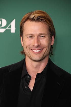 Los Angeles Special Screening Of A24 s How To Make A Killing Glen Powell at the Los Angeles Special Screening Of A24 s How To Make A Killing held at AMC The Grove 14 on February 14, 2026 in Beverly Grove, Los Angeles, California, United States., Credit:Xavier Collin Avalon USA, Los Angeles  Copyright: xXavierxCollinx xAvalonx 1075166669