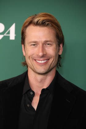 Los Angeles Special Screening Of A24 s How To Make A Killing Glen Powell at the Los Angeles Special Screening Of A24 s How To Make A Killing held at AMC The Grove 14 on February 14, 2026 in Beverly Grove, Los Angeles, California, United States., Credit:Xavier Collin Avalon USA, Los Angeles  Copyright: xXavierxCollinx xAvalonx 1075166680