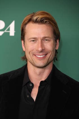 Los Angeles Special Screening Of A24 s How To Make A Killing Glen Powell at the Los Angeles Special Screening Of A24 s How To Make A Killing held at AMC The Grove 14 on February 14, 2026 in Beverly Grove, Los Angeles, California, United States., Credit:Xavier Collin Avalon USA, Los Angeles  Copyright: xXavierxCollinx xAvalonx 1075166687