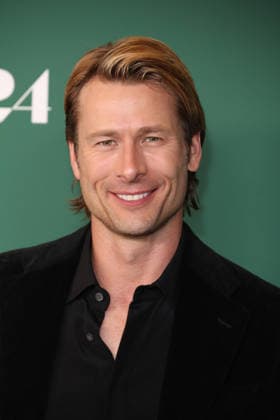 Los Angeles Special Screening Of A24 s How To Make A Killing Glen Powell at the Los Angeles Special Screening Of A24 s How To Make A Killing held at AMC The Grove 14 on February 14, 2026 in Beverly Grove, Los Angeles, California, United States., Credit:Xavier Collin Avalon USA, Los Angeles  Copyright: xXavierxCollinx xAvalonx 1075166704