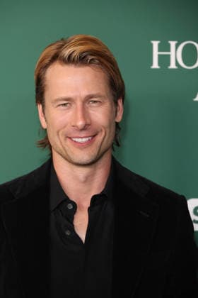 Los Angeles Special Screening Of A24 s How To Make A Killing Glen Powell at the Los Angeles Special Screening Of A24 s How To Make A Killing held at AMC The Grove 14 on February 14, 2026 in Beverly Grove, Los Angeles, California, United States., Credit:Xavier Collin Avalon USA, Los Angeles  Copyright: xXavierxCollinx xAvalonx 1075166781