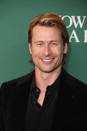 Los Angeles Special Screening Of A24 s How To Make A Killing Glen Powell at the Los Angeles Special Screening Of A24 s How To Make A Killing held at AMC The Grove 14 on February 14, 2026 in Beverly Grove, Los Angeles, California, United States., Credit:Xavier Collin Avalon USA, Los Angeles  Copyright: xXavierxCollinx xAvalonx 1075166790