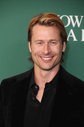 Los Angeles Special Screening Of A24 s How To Make A Killing Glen Powell at the Los Angeles Special Screening Of A24 s How To Make A Killing held at AMC The Grove 14 on February 14, 2026 in Beverly Grove, Los Angeles, California, United States., Credit:Xavier Collin Avalon USA, Los Angeles  Copyright: xXavierxCollinx xAvalonx 1075166794