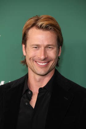 Los Angeles Special Screening Of A24 s How To Make A Killing Glen Powell at the Los Angeles Special Screening Of A24 s How To Make A Killing held at AMC The Grove 14 on February 14, 2026 in Beverly Grove, Los Angeles, California, United States., Credit:Xavier Collin Avalon USA, Los Angeles  Copyright: xXavierxCollinx xAvalonx 1075166812