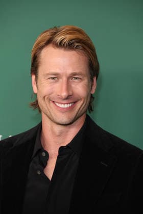 Los Angeles Special Screening Of A24 s How To Make A Killing Glen Powell at the Los Angeles Special Screening Of A24 s How To Make A Killing held at AMC The Grove 14 on February 14, 2026 in Beverly Grove, Los Angeles, California, United States., Credit:Xavier Collin Avalon USA, Los Angeles  Copyright: xXavierxCollinx xAvalonx 1075166819