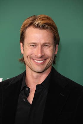 Los Angeles Special Screening Of A24 s How To Make A Killing Glen Powell at the Los Angeles Special Screening Of A24 s How To Make A Killing held at AMC The Grove 14 on February 14, 2026 in Beverly Grove, Los Angeles, California, United States., Credit:Xavier Collin Avalon USA, Los Angeles  Copyright: xXavierxCollinx xAvalonx 1075166822