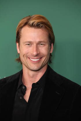 Los Angeles Special Screening Of A24 s How To Make A Killing Glen Powell at the Los Angeles Special Screening Of A24 s How To Make A Killing held at AMC The Grove 14 on February 14, 2026 in Beverly Grove, Los Angeles, California, United States., Credit:Xavier Collin Avalon USA, Los Angeles  Copyright: xXavierxCollinx xAvalonx 1075166825