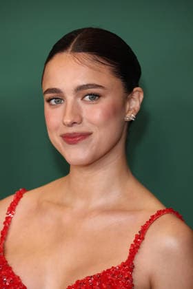 Los Angeles Special Screening Of A24 s How To Make A Killing Margaret Qualley at the Los Angeles Special Screening Of A24 s How To Make A Killing held at AMC The Grove 14 on February 14, 2026 in Beverly Grove, Los Angeles, California, United States., Credit:Xavier Collin Avalon USA, Los Angeles  Copyright: xXavierxCollinx xAvalonx 1075168230