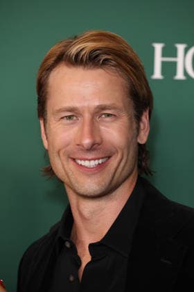 Los Angeles Special Screening Of A24 s How To Make A Killing Glen Powell at the Los Angeles Special Screening Of A24 s How To Make A Killing held at AMC The Grove 14 on February 14, 2026 in Beverly Grove, Los Angeles, California, United States., Credit:Xavier Collin Avalon USA, Los Angeles  Copyright: xXavierxCollinx xAvalonx 1075168249