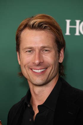 Los Angeles Special Screening Of A24 s How To Make A Killing Glen Powell at the Los Angeles Special Screening Of A24 s How To Make A Killing held at AMC The Grove 14 on February 14, 2026 in Beverly Grove, Los Angeles, California, United States., Credit:Xavier Collin Avalon USA, Los Angeles  Copyright: xXavierxCollinx xAvalonx 1075168255