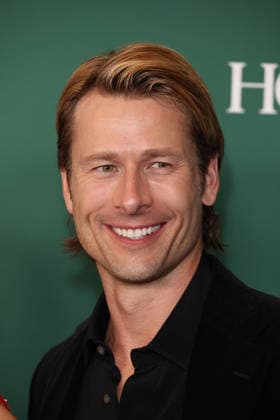 Los Angeles Special Screening Of A24 s How To Make A Killing Glen Powell at the Los Angeles Special Screening Of A24 s How To Make A Killing held at AMC The Grove 14 on February 14, 2026 in Beverly Grove, Los Angeles, California, United States., Credit:Xavier Collin Avalon USA, Los Angeles  Copyright: xXavierxCollinx xAvalonx 1075168271