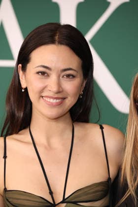 Los Angeles Special Screening Of A24 s How To Make A Killing Jessica Henwick at the Los Angeles Special Screening Of A24 s How To Make A Killing held at AMC The Grove 14 on February 14, 2026 in Beverly Grove, Los Angeles, California, United States., Credit:Xavier Collin Avalon USA, Los Angeles  Copyright: xXavierxCollinx xAvalonx 1075168278