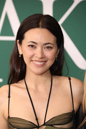 Los Angeles Special Screening Of A24 s How To Make A Killing Jessica Henwick at the Los Angeles Special Screening Of A24 s How To Make A Killing held at AMC The Grove 14 on February 14, 2026 in Beverly Grove, Los Angeles, California, United States., Credit:Xavier Collin Avalon USA, Los Angeles  Copyright: xXavierxCollinx xAvalonx 1075168282
