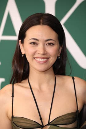 Los Angeles Special Screening Of A24 s How To Make A Killing Jessica Henwick at the Los Angeles Special Screening Of A24 s How To Make A Killing held at AMC The Grove 14 on February 14, 2026 in Beverly Grove, Los Angeles, California, United States., Credit:Xavier Collin Avalon USA, Los Angeles  Copyright: xXavierxCollinx xAvalonx 1075168386