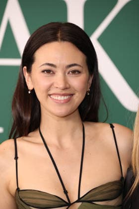 Los Angeles Special Screening Of A24 s How To Make A Killing Jessica Henwick at the Los Angeles Special Screening Of A24 s How To Make A Killing held at AMC The Grove 14 on February 14, 2026 in Beverly Grove, Los Angeles, California, United States., Credit:Xavier Collin Avalon USA, Los Angeles  Copyright: xXavierxCollinx xAvalonx 1075168390