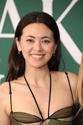 Los Angeles Special Screening Of A24 s How To Make A Killing Jessica Henwick at the Los Angeles Special Screening Of A24 s How To Make A Killing held at AMC The Grove 14 on February 14, 2026 in Beverly Grove, Los Angeles, California, United States., Credit:Xavier Collin Avalon USA, Los Angeles  Copyright: xXavierxCollinx xAvalonx 1075168392