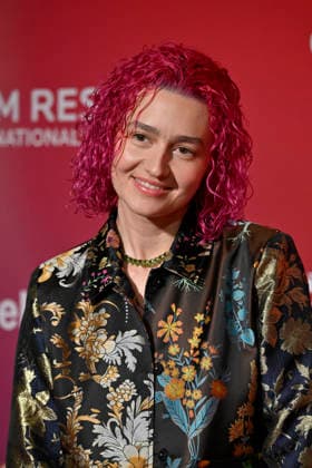 Feb. 14, 2026 - Las Vegas, Nevada, U.S. - Singer Hunter Hawkins attends the annual Keep Memory Alive Power of Love gala benefit for the Cleveland Clinic Lou Ruvo Center for Brain Health at MGM Grand Garden Arena on February 14, 2026 in Las Vegas, Nevada. Las Vegas USA - ZUMAbk3_ 20260214_zaf_bk3_059 Copyright: xDavidxBeckerx