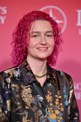 Feb. 14, 2026 - Las Vegas, Nevada, U.S. - Singer Hunter Hawkins attends the annual Keep Memory Alive Power of Love gala benefit for the Cleveland Clinic Lou Ruvo Center for Brain Health at MGM Grand Garden Arena on February 14, 2026 in Las Vegas, Nevada. Las Vegas USA - ZUMAbk3_ 20260214_zaf_bk3_062 Copyright: xDavidxBeckerx