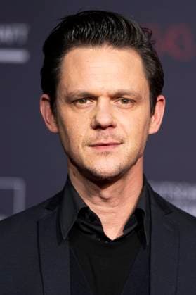 Jo Schück Schueck zu Gast auf dem roten Teppich bei der Medienboard Party 2026 auf der 76. Berlinale 2026 am Holzmarkt am Samstag 14.Februar 2026 in Berlin Berlin Deutschland