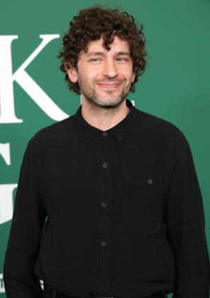 Los Angeles Special Screening Of A24 s How To Make A Killing 14 February, 2026 - Los Angeles, California Harrison Atkins. Los Angeles Special Screening Of A24 s How To Make A Killing held at AMC The Grove 14 in Los Angeles. Photo Credit: AdMedia Los Angeles CA United States EDITORIAL USE ONLY Copyright: xx ADx admphotostwo968923
