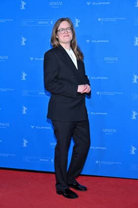 76th Berlin Film Festival Screening The Education Of Jane Cumming Sophie Heldman attending the screening of the movie The Education Of Jane Cumming during 76th Berlin International Film Festival in Berlin, Germany on 15 February 2026. Photo by Julien Reynaud APS-Medias ABACAPRESS.COM Berlin  Copyright: xReynaudxJulien APS-Medias ABACAx