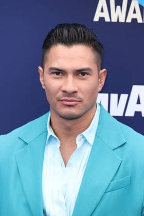 41st Annual Film Independent Spirit Awards 2026 Brandon Finn at the 41st Annual Film Independent Spirit Awards 2026 held at the Hollywood Palladium on February 15, 2026 in Hollywood, Los Angeles, California, United States., Credit:Xavier Collin Avalon USA, Hollywood  Copyright: xXavierxCollinx xAvalonx 1075361894