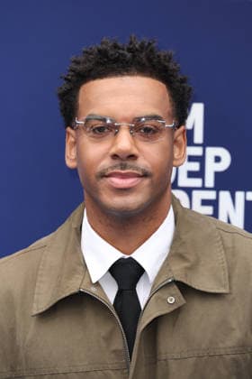 41st Annual Film Independent Spirit Awards 2026 Zack Fox at the 41st Annual Film Independent Spirit Awards 2026 held at the Hollywood Palladium on February 15, 2026 in Hollywood, Los Angeles, California, United States., Credit:Xavier Collin Avalon USA, Hollywood  Copyright: xXavierxCollinx xAvalonx 1075364253