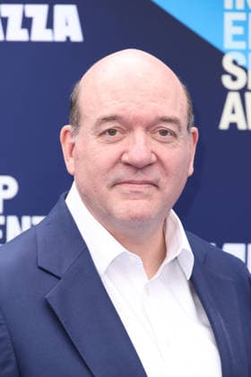 41st Annual Film Independent Spirit Awards 2026 John Carroll Lynch at the 41st Annual Film Independent Spirit Awards 2026 held at the Hollywood Palladium on February 15, 2026 in Hollywood, Los Angeles, California, United States., Credit:Xavier Collin Avalon USA, Hollywood  Copyright: xXavierxCollinx xAvalonx 1075373488