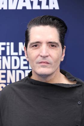 41st Annual Film Independent Spirit Awards 2026 David Dastmalchian at the 41st Annual Film Independent Spirit Awards 2026 held at the Hollywood Palladium on February 15, 2026 in Hollywood, Los Angeles, California, United States., Credit:Xavier Collin Avalon USA, Hollywood  Copyright: xXavierxCollinx xAvalonx 1075373982