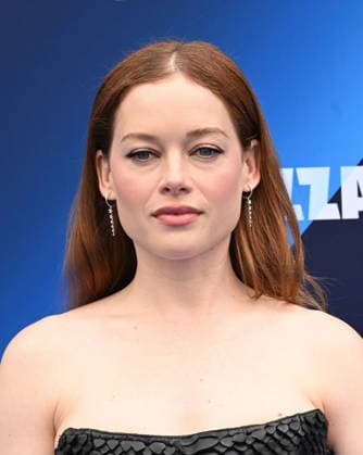 2026 Film Independent Spirit Awards - Arrivals Jane Levy arriving to the 2026 Film Independent Spirit Awards held at Hollywood Palladium on February 15, 2026 in Hollywood, Ca. Hollywood Hollywood Palladium California USA Copyright: xLisaxOConnor xAFF-USA.COMx