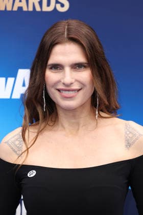 41st Annual Film Independent Spirit Awards 2026 Lake Bell at the 41st Annual Film Independent Spirit Awards 2026 held at the Hollywood Palladium on February 15, 2026 in Hollywood, Los Angeles, California, United States., Credit:Xavier Collin Avalon USA, Hollywood  Copyright: xXavierxCollinx xAvalonx 1075393843