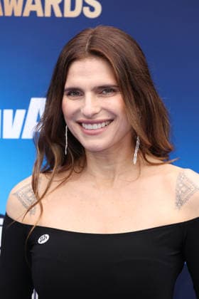 41st Annual Film Independent Spirit Awards 2026 Lake Bell at the 41st Annual Film Independent Spirit Awards 2026 held at the Hollywood Palladium on February 15, 2026 in Hollywood, Los Angeles, California, United States., Credit:Xavier Collin Avalon USA, Hollywood  Copyright: xXavierxCollinx xAvalonx 1075393864