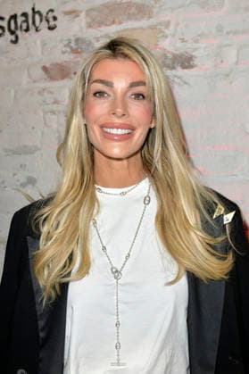 Annika Gassner beim Charity-Event Cancel Cancer im Rahmen der Berlinale 2026 in der Fabrik 23. Berlin, 15.02.2026