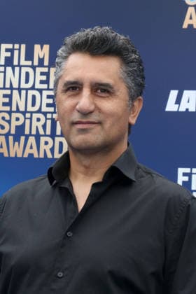 41st Independent Spirit Awards Arrivals 41st Independent Spirit Awards at the Hollywood Palladium on February 15, 2026 in Los Angeles, CA Featuring: Cliff Curtis Where: Los Angeles, California, United States When: 16 Feb 2026 Credit: Nicky Nelson WENN Los Angeles California United States Copyright: xNickyxNelson WENNx wenn40964001 KH1x wenn40964001