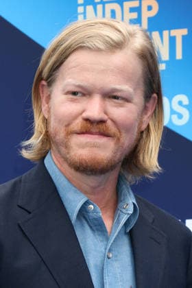 41st Independent Spirit Awards Arrivals 41st Independent Spirit Awards at the Hollywood Palladium on February 15, 2026 in Los Angeles, CA Featuring: Jesse Plemons Where: Los Angeles, California, United States When: 16 Feb 2026 Credit: Nicky Nelson WENN Los Angeles California United States Copyright: xNickyxNelson WENNx wenn40964033 KH1x wenn40964033
