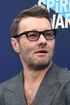 41st Independent Spirit Awards Arrivals 41st Independent Spirit Awards at the Hollywood Palladium on February 15, 2026 in Los Angeles, CA Featuring: Joel Edgerton Where: Los Angeles, California, United States When: 16 Feb 2026 Credit: Nicky Nelson WENN Los Angeles California United States Copyright: xNickyxNelson WENNx wenn40964037 KH1x wenn40964037