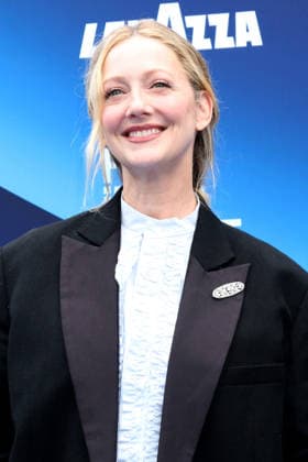 41st Independent Spirit Awards Arrivals 41st Independent Spirit Awards at the Hollywood Palladium on February 15, 2026 in Los Angeles, CA Featuring: Judy Greer Where: Los Angeles, California, United States When: 16 Feb 2026 Credit: Nicky Nelson WENN Los Angeles California United States Copyright: xNickyxNelson WENNx wenn40964042 KH1x wenn40964042