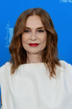 Isabelle Huppert at The Blood Countess photocall during the 76th Berlinale International Film Festival Berlin 2026 , February 16, 2026 Romain Doucelin Besitmage The Die Blutgräfin The Blood Countess photocall during the 76th Berlinale International Film Festival Berlin at Gret Hyatt Hotel on February 16, 2026 in Berlin, Germany Berlin Allemagne  Copyright: xRomainxDoucelinx xBestimagexRomainxDoucelinx xBestimagex