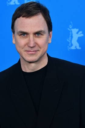 76th Berlinale Berlin International Film Festival Germany 76th Berlinale Berlin International Film Festival THE BLOOD COUNTESS photocall at the 76th Berlinale International Film Festival Lars Eidinger Thomas Bohlen Starface 2026 02 16 453135 2026 02 16 Berlin Germany  Copyright: xThomasxBohlenx STAR_453135_002
